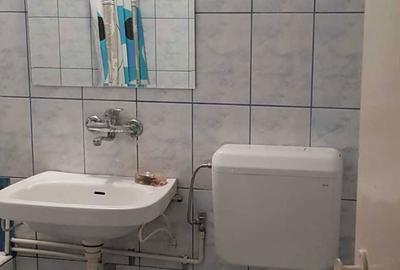 Garsonieră decomandată în Exterior Vest - 2