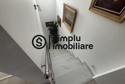 Casa de vanzare Magnolia - 18