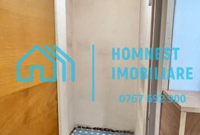 Apartament cu 4 camere semidecomandat în Banu Manta - 30