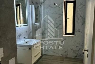 Apartament  2 camere, zona Giroc, Centrala Proprie - 6