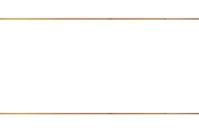 Garsonieră semidecomandată în Țiglina 1