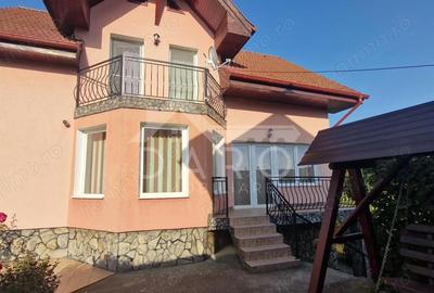 Casă cu Teren 723 Mp în 1848 - 2