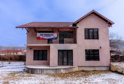 Casă individuală cu 12 camere cu Teren 1240 Mp în Băbana - 28