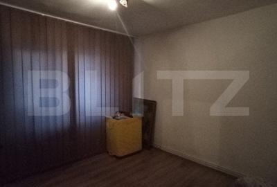 Apartament 3 camere, 72 mp, zona  Micro 11 - 7