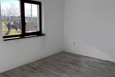 Casă cu 3 camere în Exterior Vest - 8