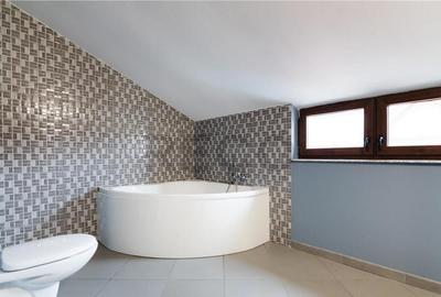 RECO Casa 5 dormitoare, 2 bai, Paleu - 31