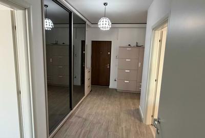 Apartament cu 2 camere decomandat în Nicolae Grigorescu - 4