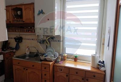Casă individuală cu 5 camere cu Teren 343 Mp în Est - 15
