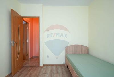 Comision 0% | Apartament cu 2 camere | Renovat | Cartieru... - 10