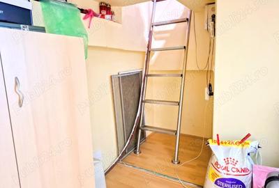 Apartament cu 2 camere semidecomandat în Lipovei - 2