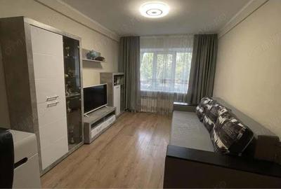 2 camere - zona Berceni - 2