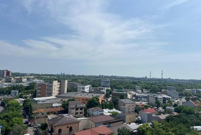 DRISTOR - Apartament 3 camere - 1