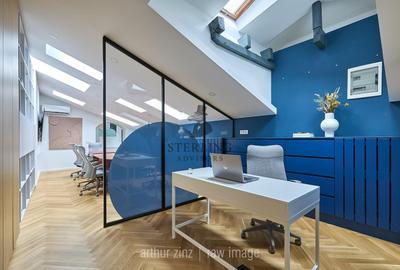 Casă individuală cu 5 camere cu Canalizare în Coșbuc - 10