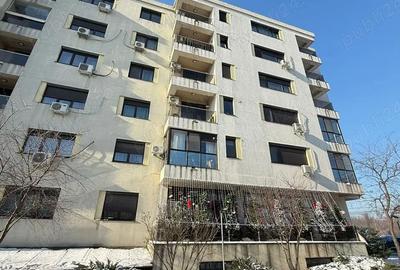 Apartament cu 2 camere decomandat în Drumul Taberei - 8