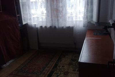 Apartament 3 camere de vamzare - 4