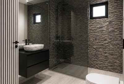 Apartament cu 3 camere decomandat, mobilat în Stadion - 8
