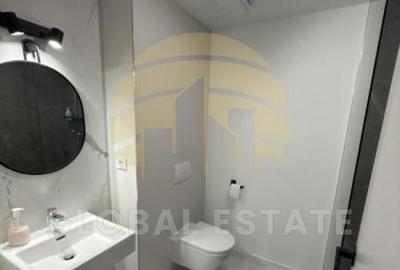 Apartament cu 2 camere decomandat în Bucureștii Noi - 8