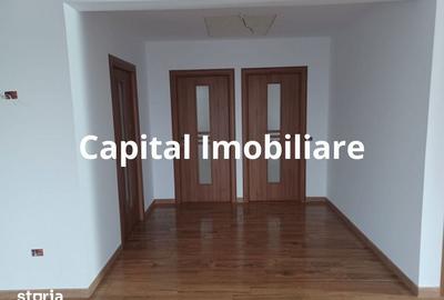 Casă cu 3 camere cu Teren 500 Mp în Fârțănești - 8