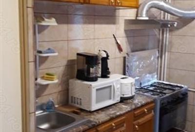 Inchiriere Apartament 2 Camere Decomandat Brancoveanu-Imparatul Traian