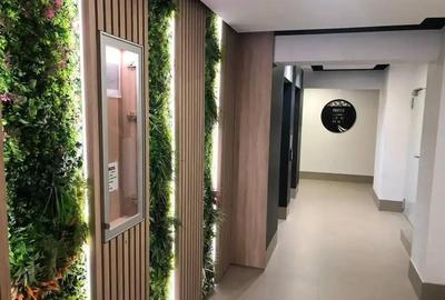 Apartament 3 camere prima inchiriere in Quartier Azuga!! - 2