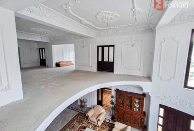 COMISION 0% - De vanzare casa individuala 770 mp utili in Recas - 16