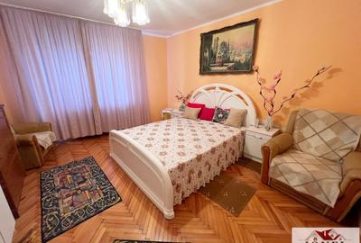 Casa de vanzare in Alba Iulia, Centru - 5