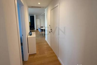 Apartament cu 3 camere semidecomandat în Aviației - 6