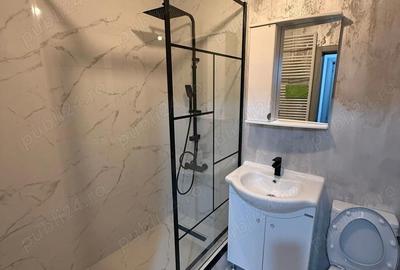 Apartament 2 camere decomandat cu loc de parcare inclus, mutare imediata. - 2