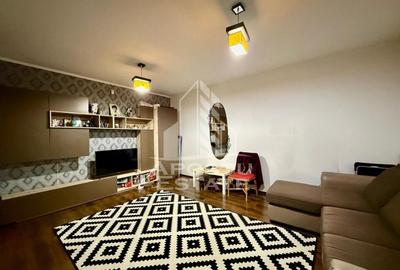 Casă individuală cu 7 camere cu Canalizare în Traian - 13