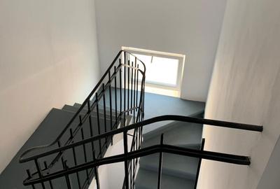 Casă cu 4 camere cu Teren 344 Mp în Eminescu - 3