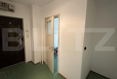 Apartament cu 2 camere, zona Rogerius Apartament cu 2 camere, zona Rogerius - 10