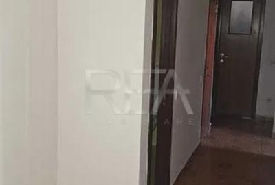 Apartament cu 3 camere decomandat, mobilat în Dristor - 4