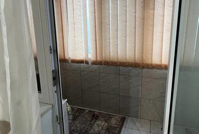 Inchiriez apartament 2 camere decomandat, Orizont, complet mobilat ?i utilat - 8