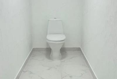 Spațiu comercial, de 67 mp, în Vitan - 3