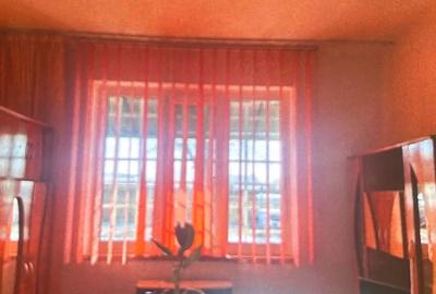 Garsonieră semidecomandată în Mihai Bravu - 2