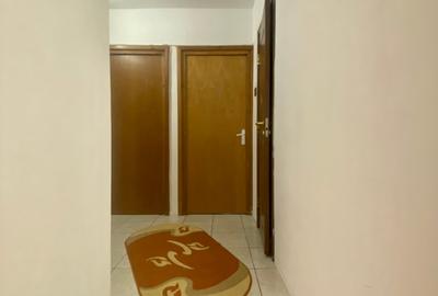 Apartament 4 camere decomandat, 85 mp, etaj intermediar – Micro 3, Târgoviște - 8