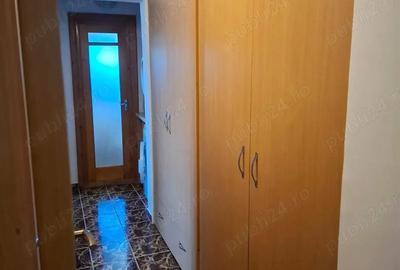 Apartament 3 camere de vanzare in Buzau - 3