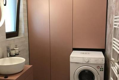 Cartier Albert- vila duplex P+M, 3cam, Su-90mp la 850 euro/l - 9