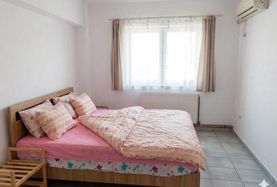 Apartament cu 2 camere decomandat în Ultracentral - 3