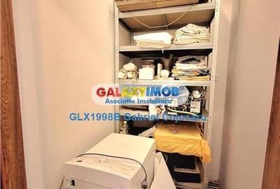 Ap. 3 camere in vila S+P+2et/85 mp/an1936/ zona Carol-Armeneasca - 19