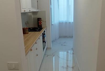 2 camere Centrul Istoric-Piata Sf Anton ideal investitie/regim hotelier - 5