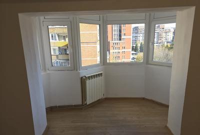 Resita Apartament cu o camera (garsoniera) ultracentral in Resita - 6