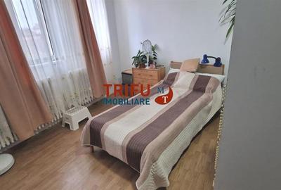 Casă spațioasă 4 camere, mobilată și utilată, Cent - 7