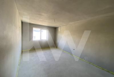 Casa individuala 4 dormitoare de vanzare in Cisnadie Sibiu teren 727mp - 6