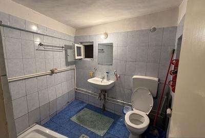 Casă cu 3 camere în Prelungirea Ghencea - 4