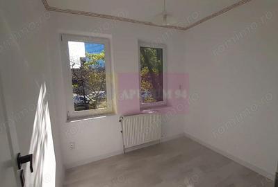 Apartament Gheorghieni- Palatul Parlamentului - 14