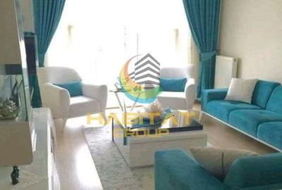 Garsonieră decomandată în Apărătorii Patriei - 4