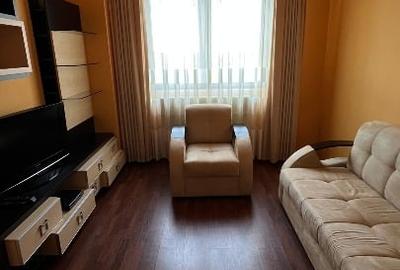 Persoană fizică ofer spre închiriere  apartament 2 camere Oncea Persoană fizică ofer spre închiriere  apartament 2 camere Oncea - 4