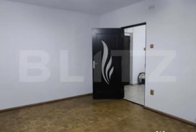 Apartament cu 2 camere decomandat în Central - 8