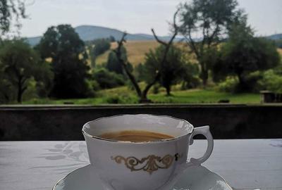 Casă cu 4 camere în Brebu - 3